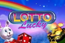 LOTTO Lucky™