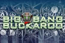 Big Bang Buckaroo