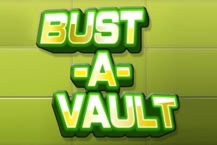 Bust-A-Vault