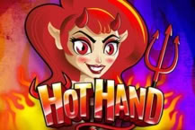 Hot Hand