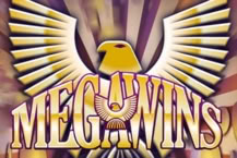 Megawins