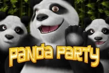 Panda Party