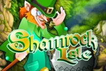 Shamrock Isle