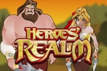 Heroes Realm