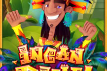 Incan Rich