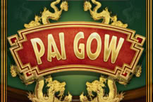 Pai Gow