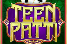 Teen Patti