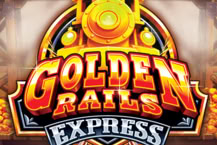 Golden Rails Express