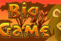 Big Game