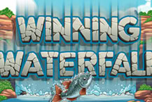 Winning Waterfall