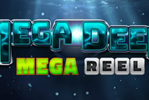 Mega Deep