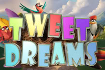 Tweet Dreams