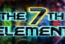 The 7th Element