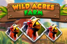 Wild Acres Farm