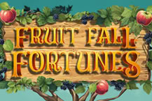 Fruit Fall Fortunes