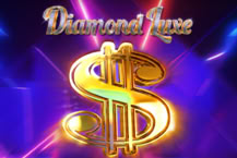 Diamond Luxe