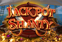 Jackpot Shanty