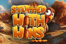 Stuffed with Wins