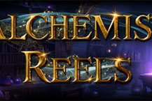 Alchemist Reels