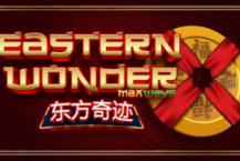 Eastern Wonder