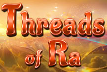 Threads Of Ra