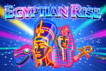 Egyptian Rise