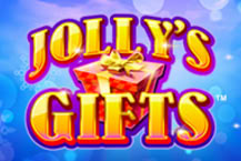 Jolly's Gifts
