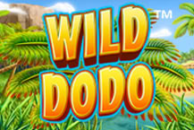 Wild Dodo