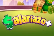 Salariazo