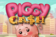 Piggy Cash
