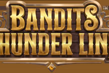 Bandits Thunder Link™