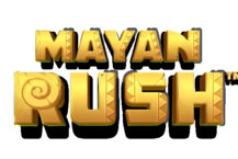 Mayan Rush™