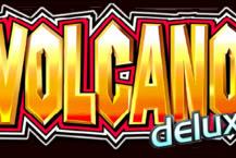 Volcano Deluxe