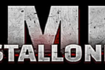 Rambo Stallone