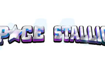 Space Stallion