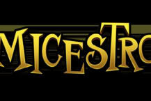 Micestro