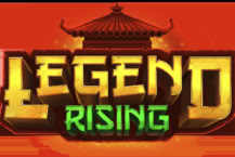 Legend Rising