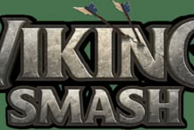 Viking Smash™