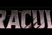 Dracula™