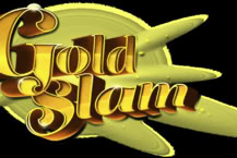 Gold Slam Deluxe