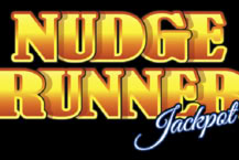 Nudge Runner