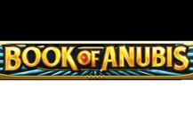 Book of Anubis