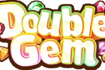 Double Gem