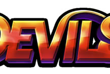 Devils