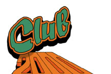 Club 2000 Deluxe