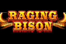 Raging Bison