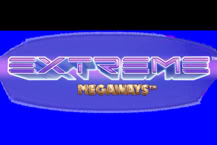 Extreme™ Megaways™