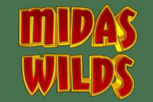 Midas Wilds