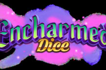 Encharmed Dice