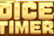 Dice Timer